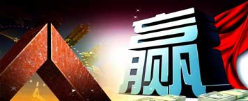 康县烧烤加盟,学烧烤技术,开烧烤店多少钱
