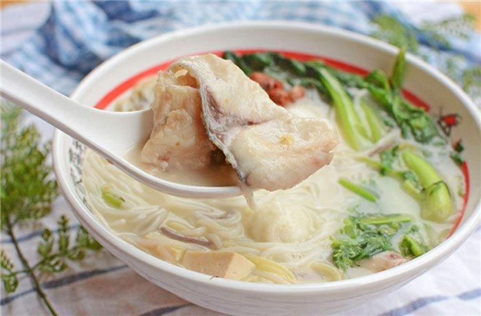 康县鱼粉培训